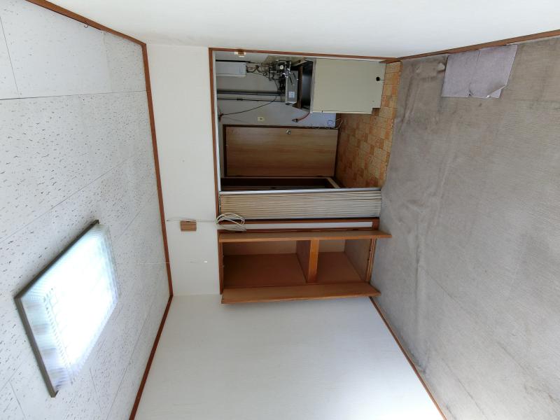 apartment 胆振総合振興局 管内