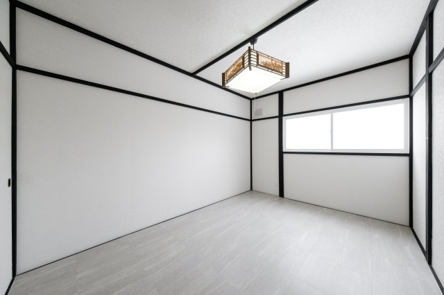 apartment 胆振総合振興局 管内