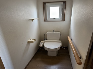 detached オホーツク総合振興局 管内