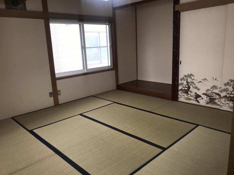 detached 空知総合振興局 管内