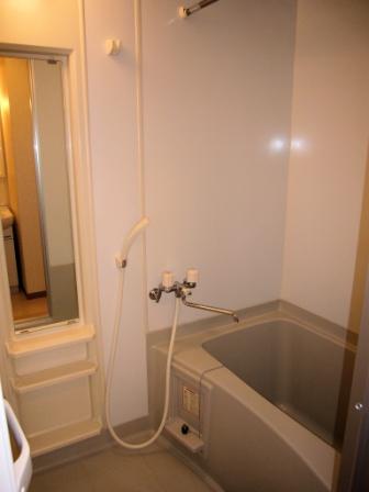 apartment 石狩振興局 管内