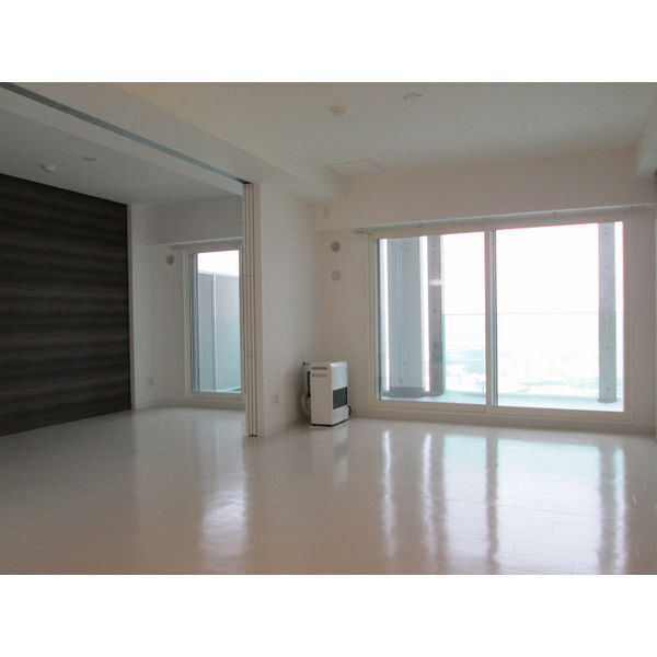 apartment 後志総合振興局 管内