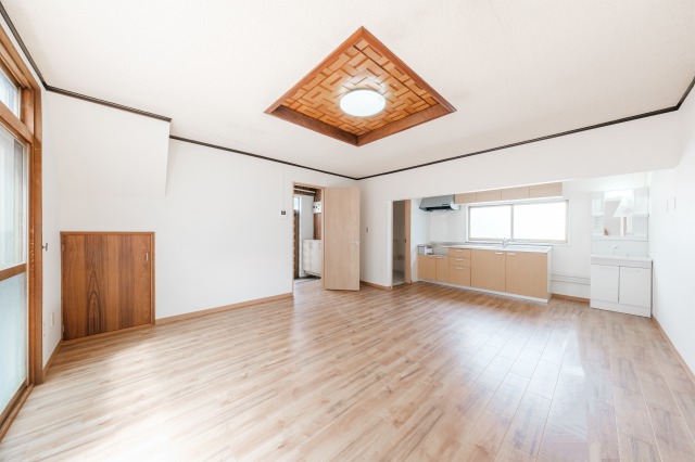 detached オホーツク総合振興局 管内