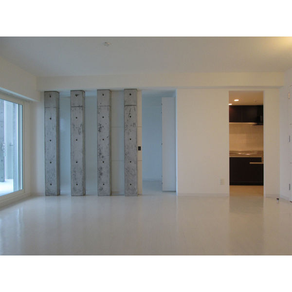 apartment 後志総合振興局 管内
