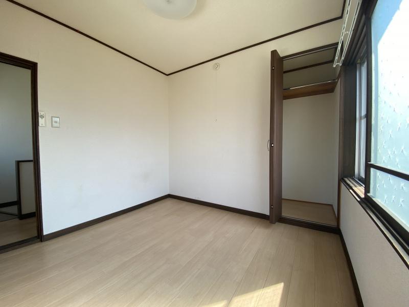 detached 上川総合振興局 管内