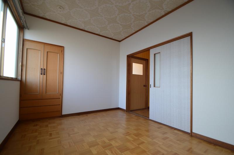 detached 釧路総合振興局 管内