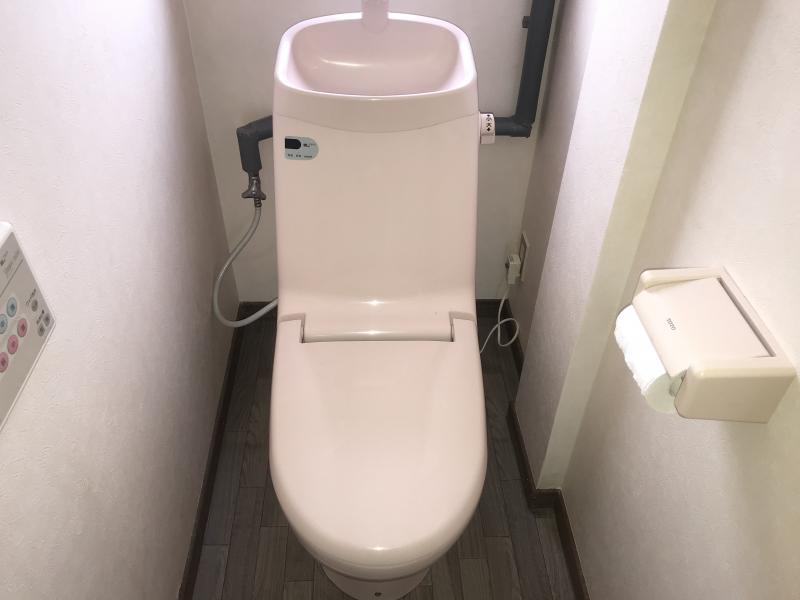 detached 空知総合振興局 管内