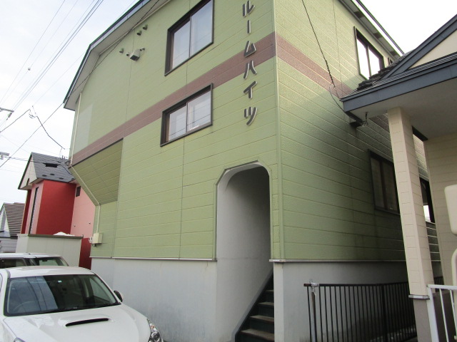 detached 釧路総合振興局 管内