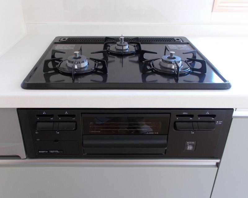 detached 石狩振興局 管内