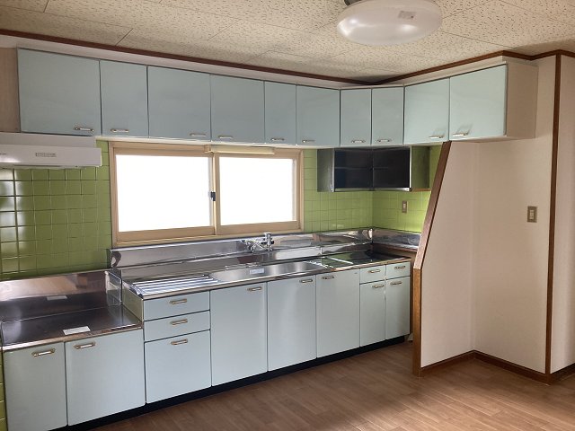 detached 十勝総合振興局 管内