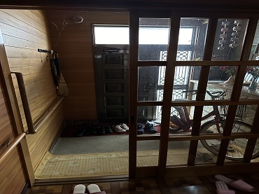 detached オホーツク総合振興局 管内