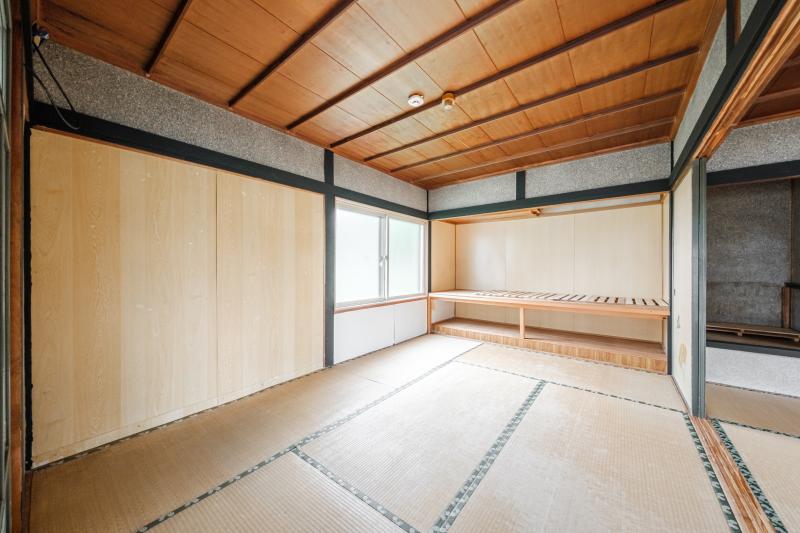 detached 空知総合振興局 管内