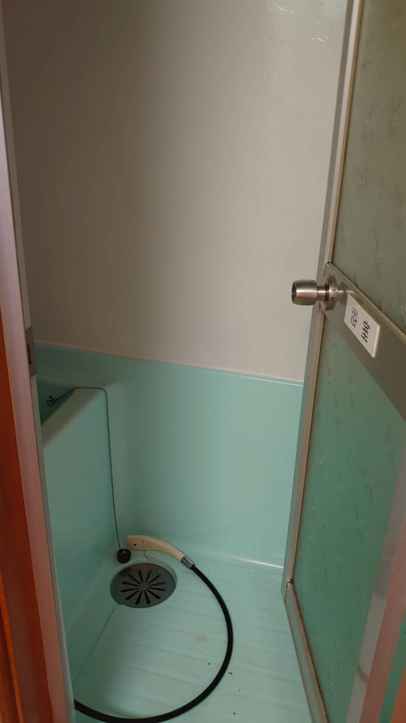 apartment 空知総合振興局 管内