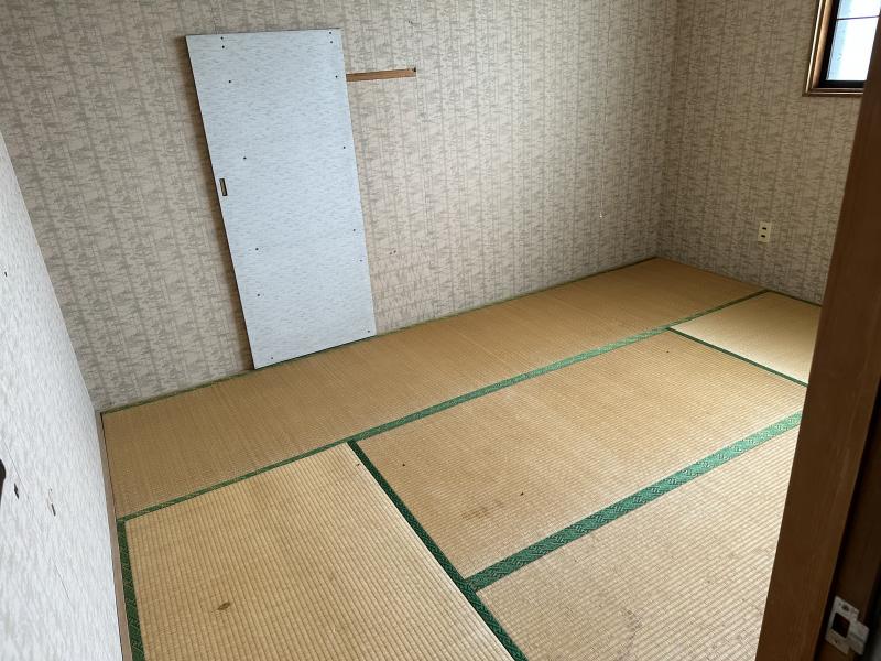 detached オホーツク総合振興局 管内