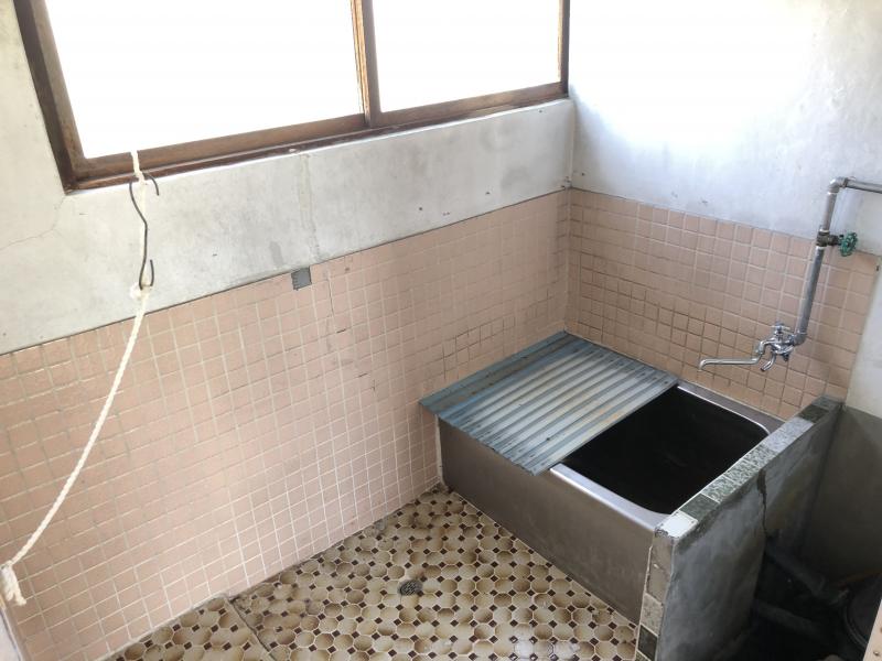 detached 空知総合振興局 管内