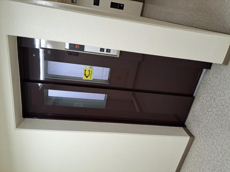 apartment 渡島総合振興局 管内