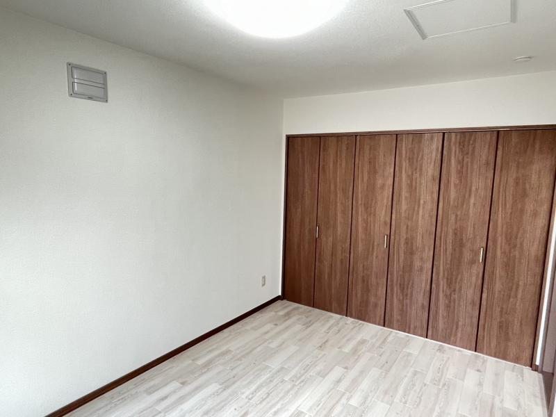 detached 空知総合振興局 管内
