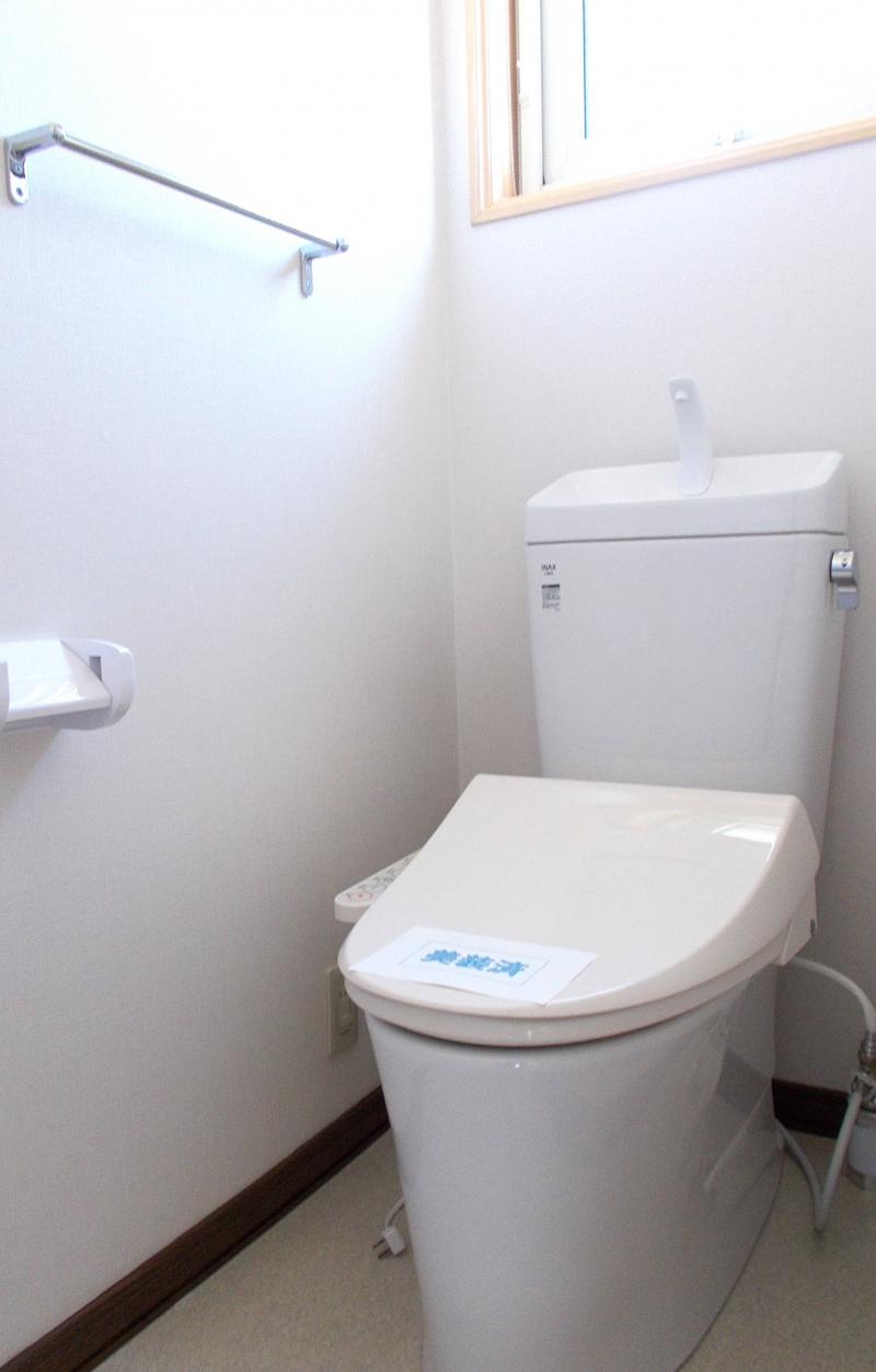 detached 石狩振興局 管内