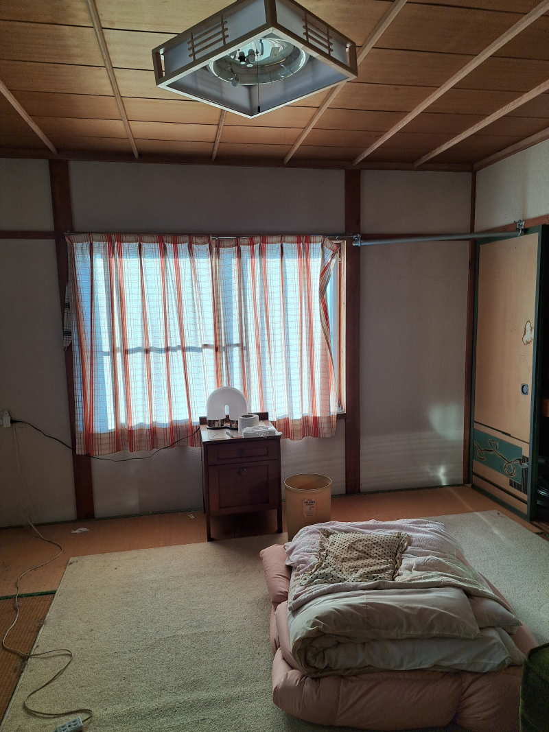 detached 上川総合振興局 管内