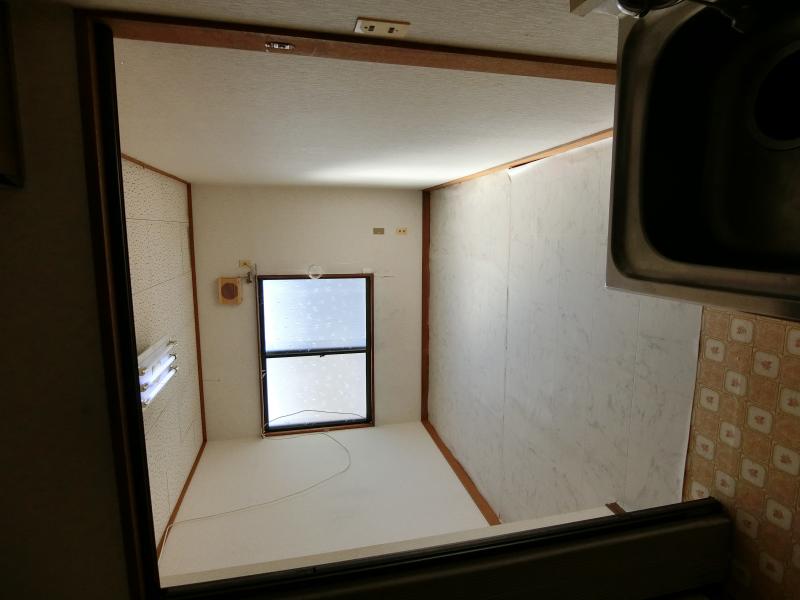 apartment 胆振総合振興局 管内