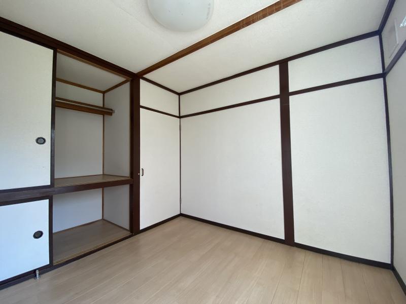 detached 上川総合振興局 管内