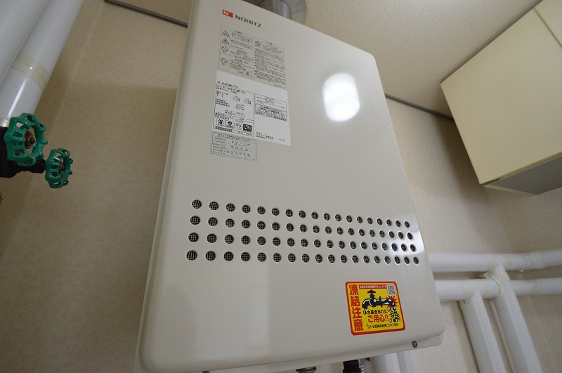 apartment 釧路総合振興局 管内