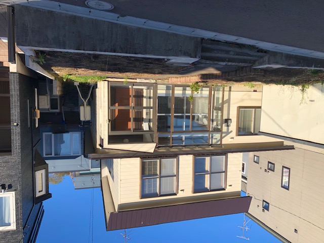 detached 小樽市 末広町３９番１４号