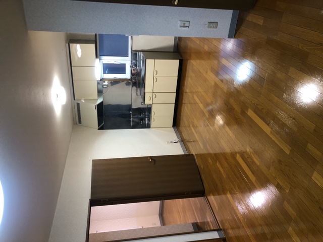 detached 上川総合振興局 管内