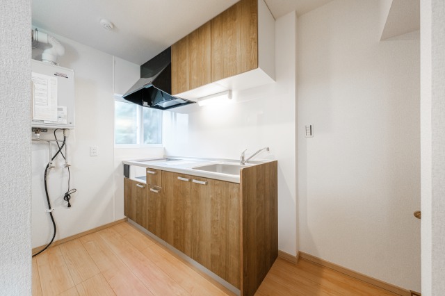 townhouse 石狩振興局 管内