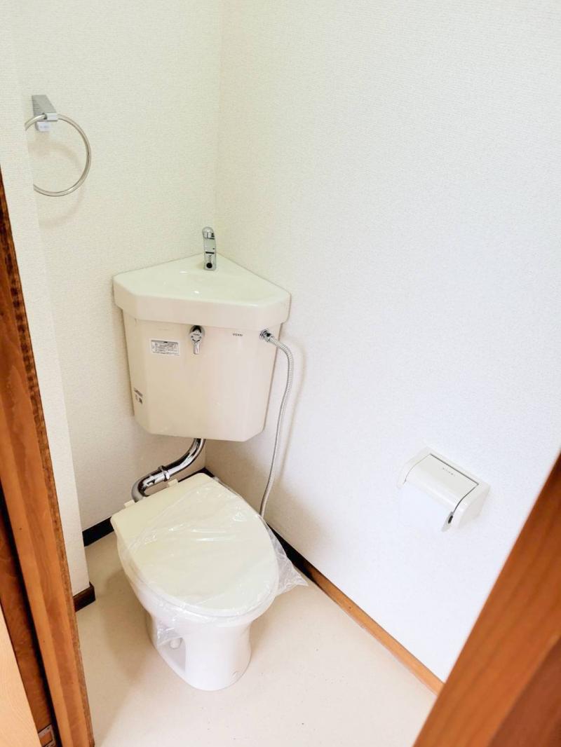 apartment 胆振総合振興局 管内