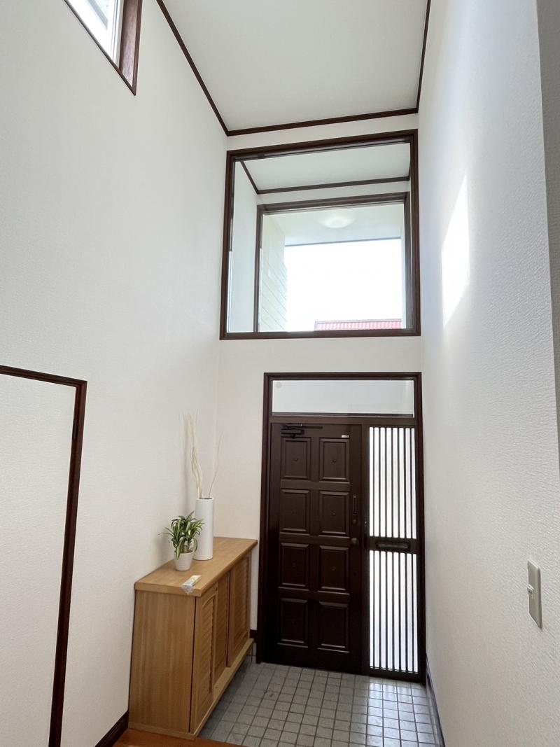 detached 留萌振興局 管内