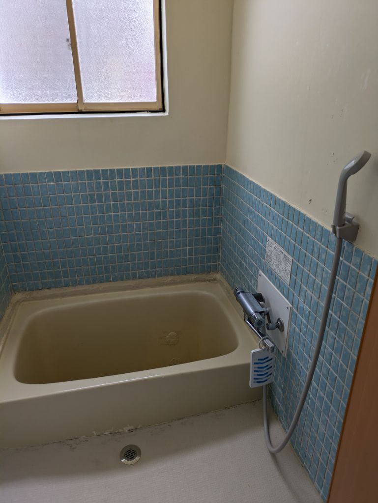 detached 上川総合振興局 管内