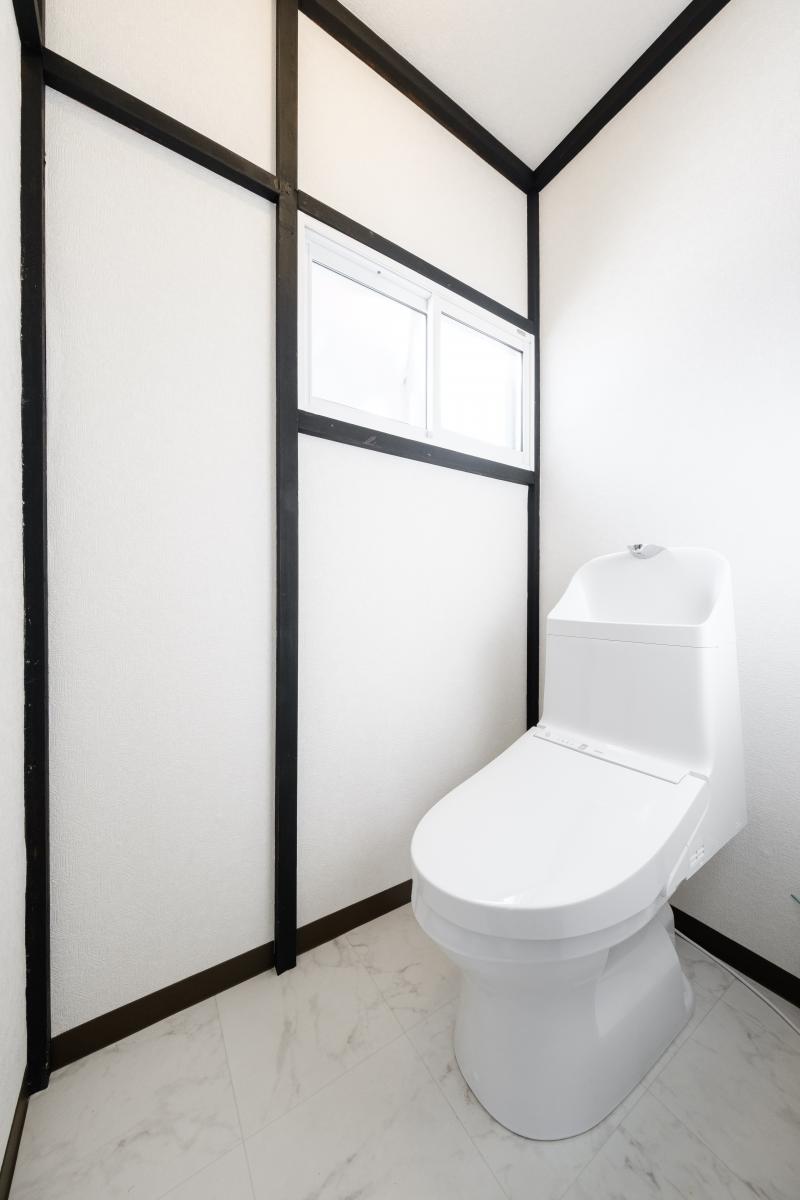 apartment 胆振総合振興局 管内