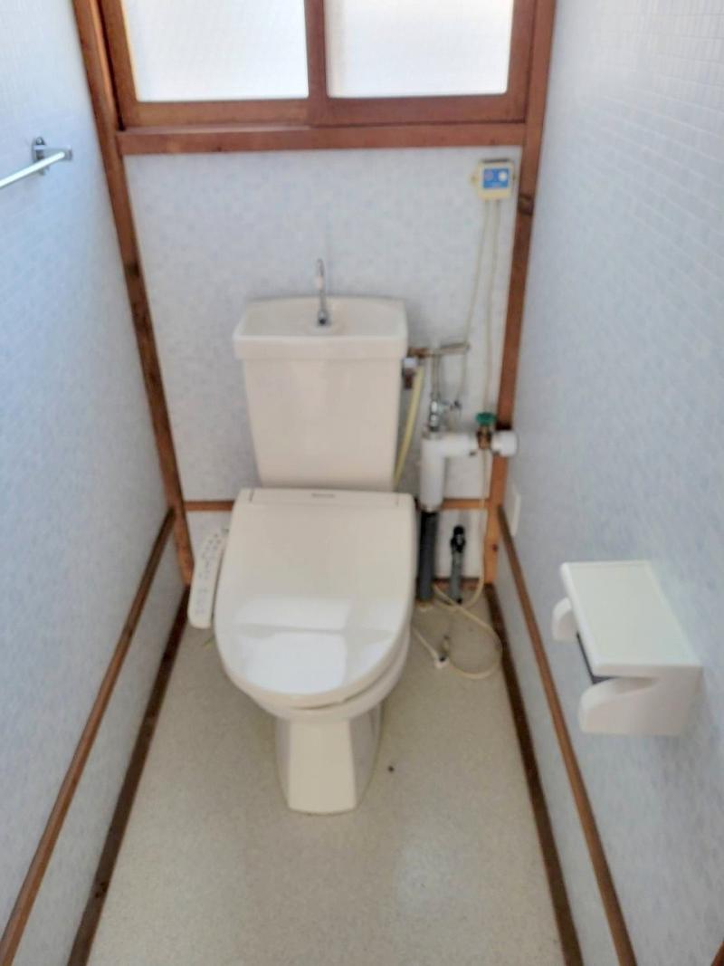 detached 日高振興局 管内