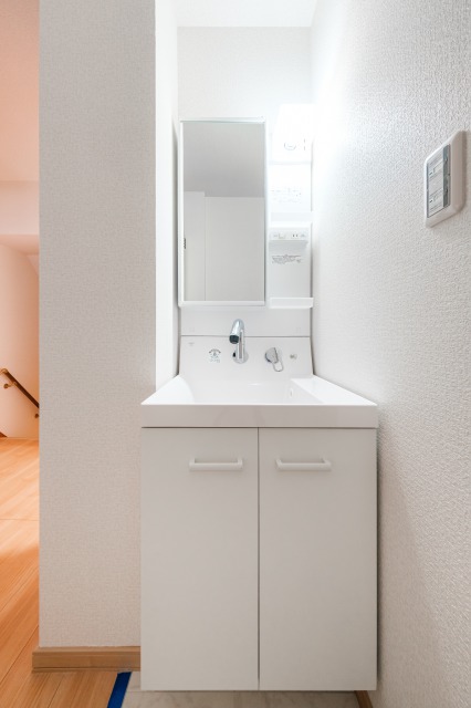 townhouse 石狩振興局 管内