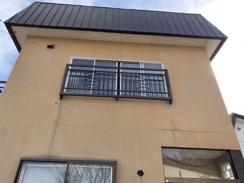 Houses for sale in Otaru Shi, Hokkaido