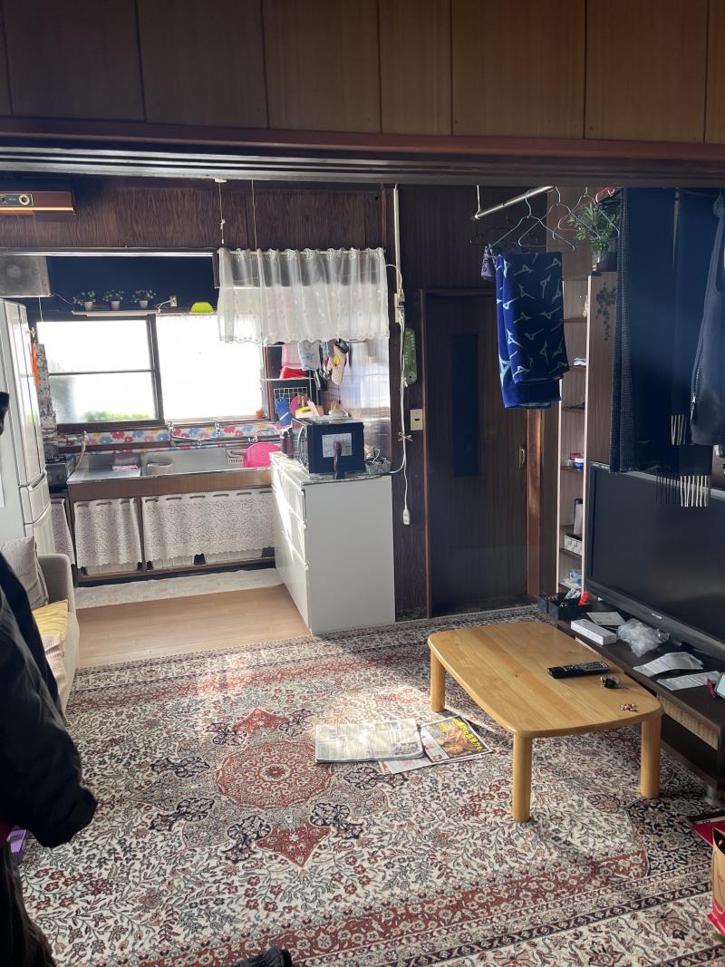 townhouse 空知総合振興局 管内