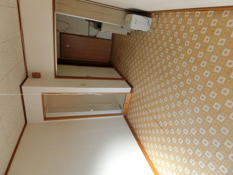 apartment 胆振総合振興局 管内