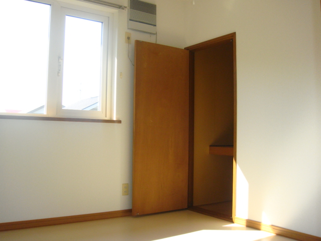 detached 釧路町 北都１丁目11番地