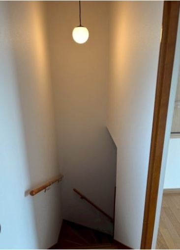 detached オホーツク総合振興局 管内