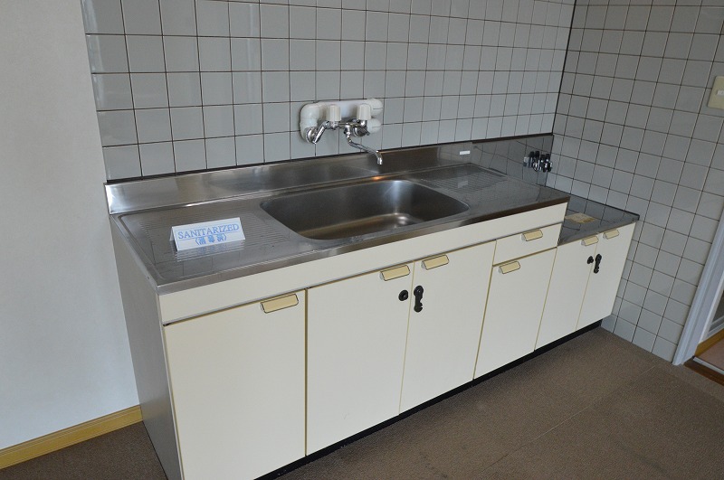 apartment 釧路総合振興局 管内