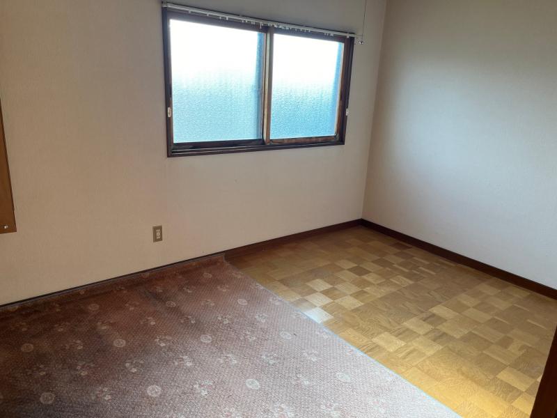 detached 上川総合振興局 管内