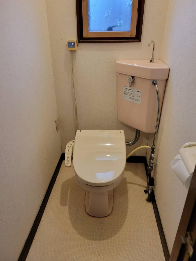 detached 空知総合振興局 管内