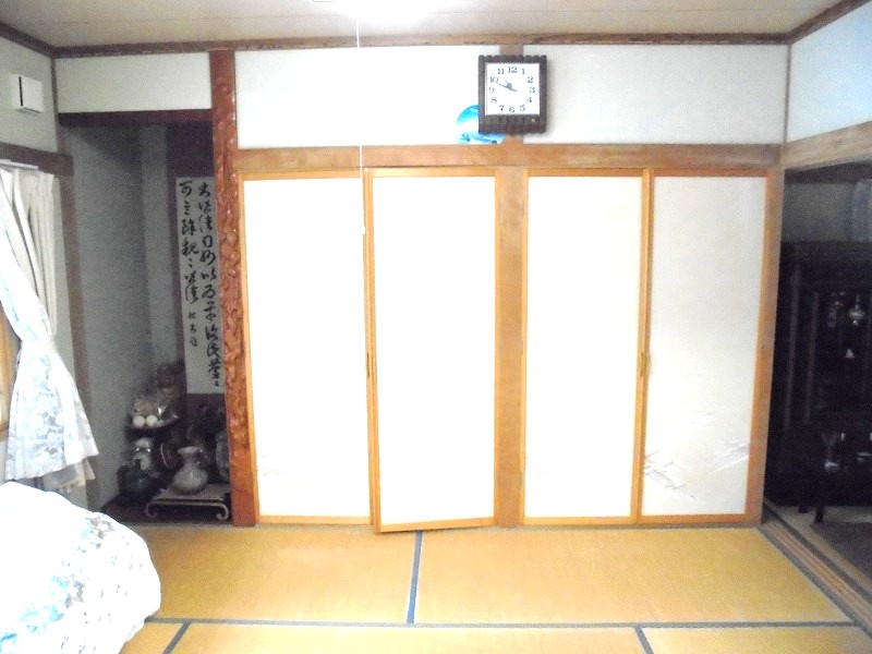 detached 根室振興局 管内