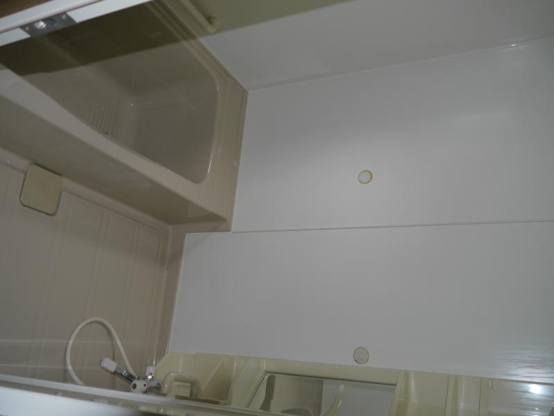 detached オホーツク総合振興局 管内