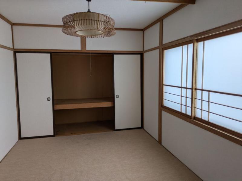 detached 上川総合振興局 管内