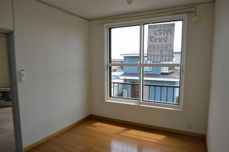 apartment 釧路総合振興局 管内