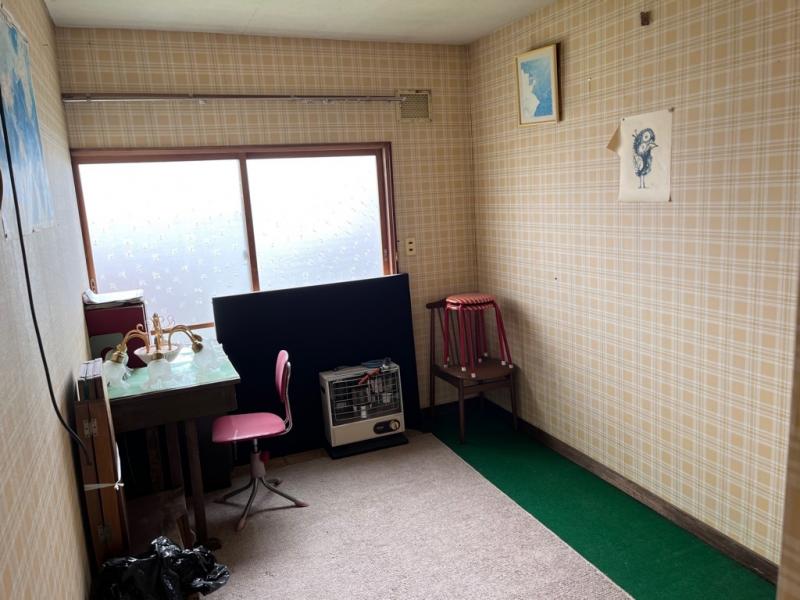 detached 空知総合振興局 管内