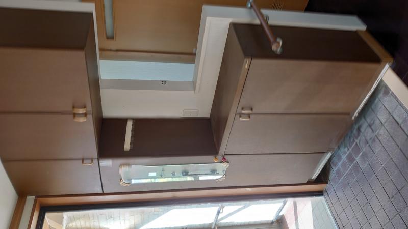 detached 石狩振興局 管内