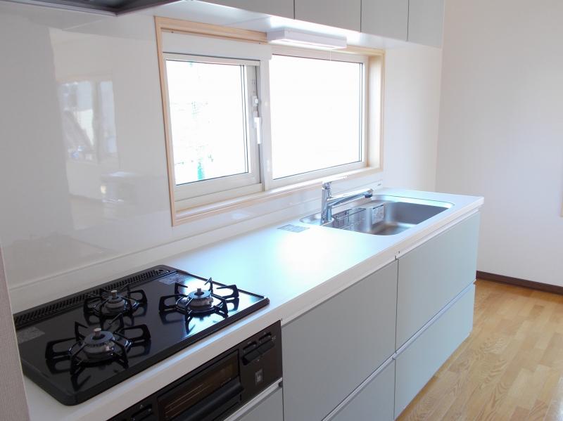 detached 石狩振興局 管内